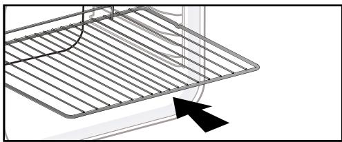 BRANDT BKFH2315B - CONSIGLIO: - 1