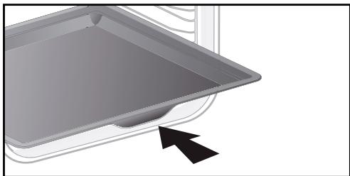 BRANDT BKFH2315B - Conseil : - 3