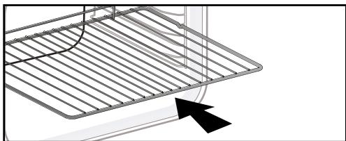 BRANDT BKFH2315B - Tip: - 1
