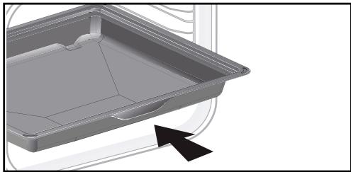 BRANDT BKFH2315B - ADVIES: - 2