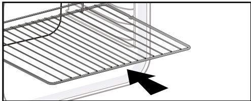 BRANDT BKFH2315B - Conseil : - 1