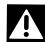 BRANDT BKFH2315B - OPRAVY - 2