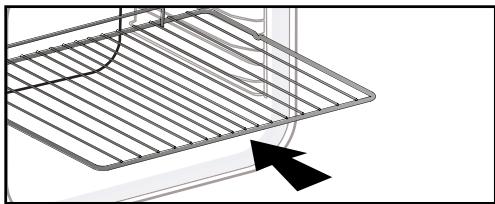 BRANDT BKFH2315B - ADVIES: - 1