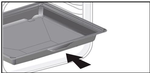 BRANDT BKFH2315B - Conseil : - 2