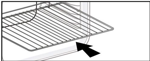 BRANDT BKFH2315B - HINWEIS: - 1