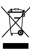 BRANDT BKFH2315B - IPOSTAZIA TOY IEPIBAANTOZ - 1