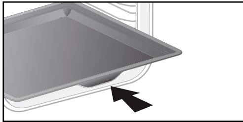 BRANDT BKFH2315B - CONSELHO: - 3