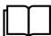 BRANDT BKFH2315B - RELATIONS CONSOMMATEURS - 1