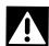 BRANDT BKFH2315B - De oven worden nicht warm. - 1