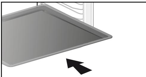 BRANDT BKFH2315B - ADVIES: - 4