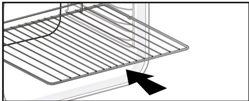 BRANDT BKFH2315B - Consejo: - 1