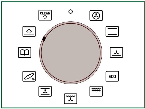 BRANDT BKFH2315B - AEITOYPIA «OΔHΓΟΣ ATMOY» - 1