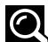 BRANDT BKFH2315B - - Changing the cooking time - 2