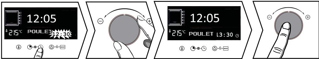 BRANDT BKFH2315B - AEITOYPIA «OΔHΓΟΣ ATMOY» - 3