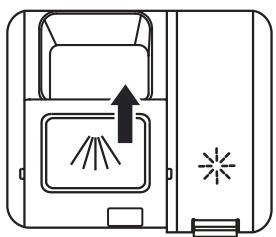 BRANDT BKDI144LB - Optez pour la méthode d'ouverture correspondant à votre apparéil : - 3