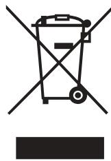 BRANDT BKDI144LB - Disposal - 1