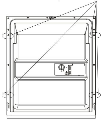 BRANDT BKDI144LB - 【Figure4b】 - 1