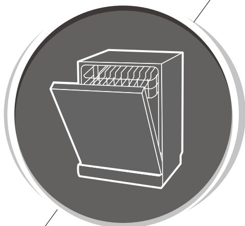 BRANDT BKDI144LB - 4.Cutlery basket: - 4