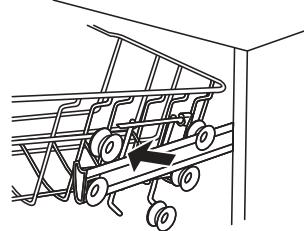 BRANDT BKDI144LB - Type 1: - 2