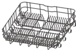 BRANDT BKDI144LB - 1IMPORTANT: - 4