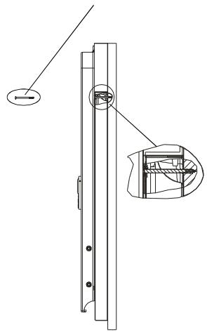 BRANDT BKDI144LB - 【Figure4b】 - 2