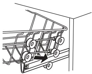 BRANDT BKDI144LB - Type 1: - 3