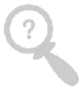 BRANDT BB3424LB - Lisez ce guided'utilisation - 1