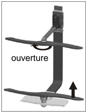 BRANDT BB3424LB - Nettoyer les bras de lavage - 1