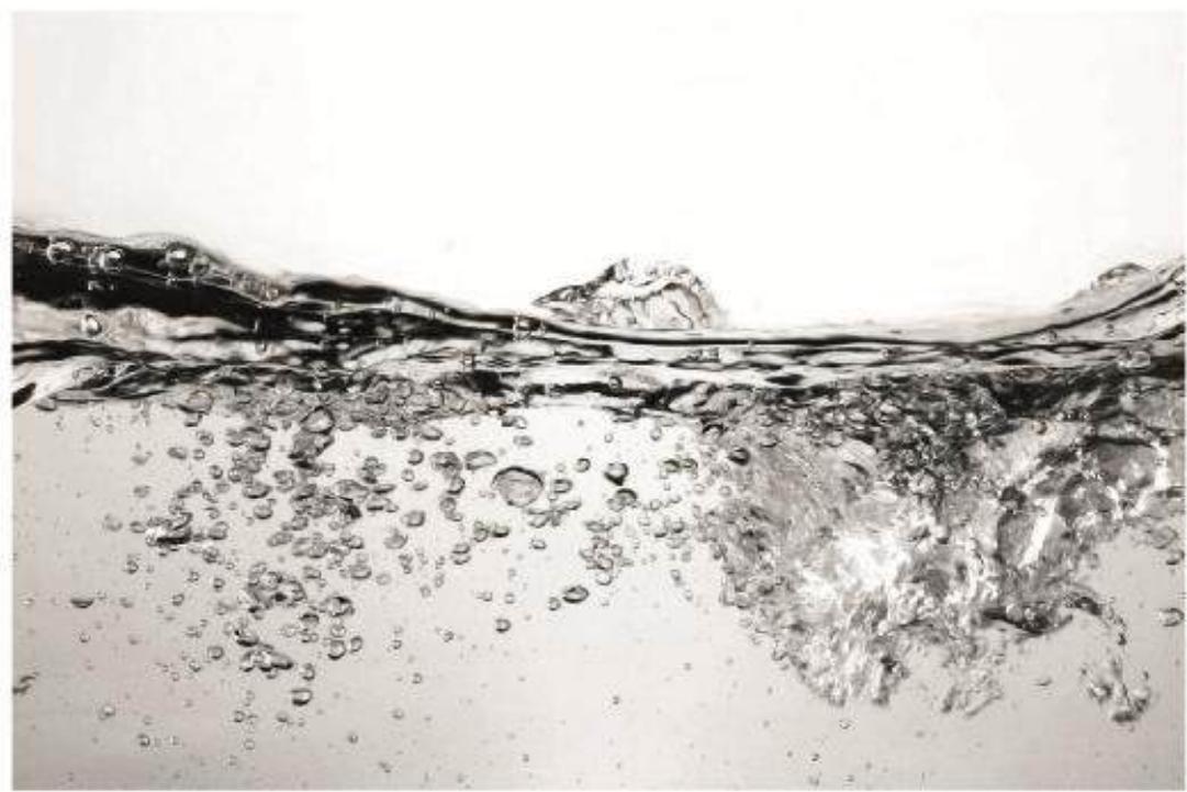 BRANDT BB3424LB - Brandt - 1