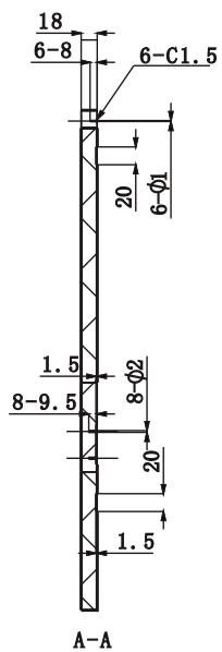 BRANDT BB3424LB - 【Figure3】 - 2