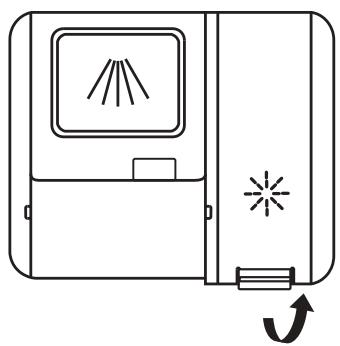 BRANDT BB3424LB - REMARQUE: - 1