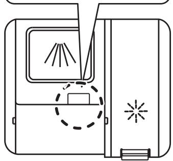 BRANDT BB3424LB - Filling The Detergent Dispenser - 3