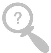 BRANDT BB3424LB - Before Calling for Service - 1