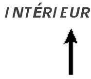 BRANDT BB3424LB - Panier du bas - 2