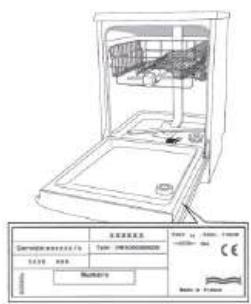 BRANDT BB3424LB - 2- INTERVENTIONS FRANCE - 3