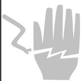 BRANDT BB3424LB - Warning - 1