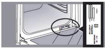 BRANDT BB3424LB - 2- INTERVENTIONS FRANCE - 1