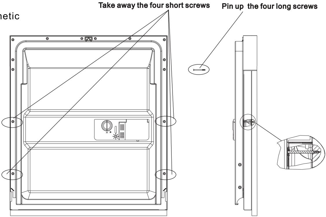 BRANDT BB3424LB - 【Figure3】 - 4