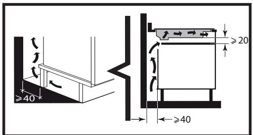 BRANDT BKTI3636B - Important - 1