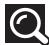 BRANDT BKTI3636B - Choix du écipient - 1