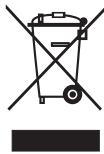 BRANDT BKTI3636B - Environnement - 1