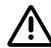 BRANDT BKFP247B - Conseil : - 1