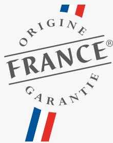 BRANDT BKFP247B - Brandt - 3