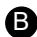 BRANDT BKFP247B - OCHRONA SRODOWISKA - 4