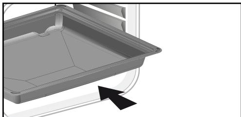 BRANDT BKFP247B - Porada: - 2