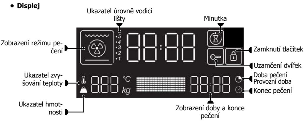 BRANDT BKFP247B - OCHRANA ZIVOTNIHO PROSTREDI - 4