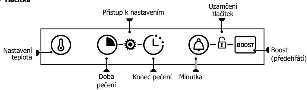 BRANDT BKFP247B - OCHRANA ZIVOTNIHO PROSTREDI - 5