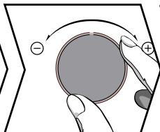 BRANDT BKFP247B - Modificación de la hora de fin de coccción - 2