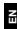 BRANDT BKFP247B - De oven worden nicht warm. - 1