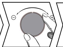 BRANDT BKFP247B - Modifica dell'ora di fine cottura - 2